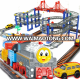 Rolling pinion Rolling pinion Rolling pinion Rolling pinion